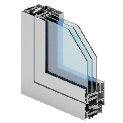 GENESIS 75 i+
