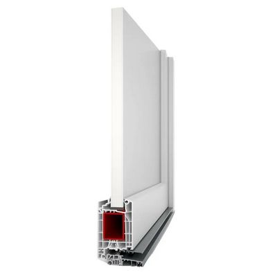 IDEAL 4000 70mm